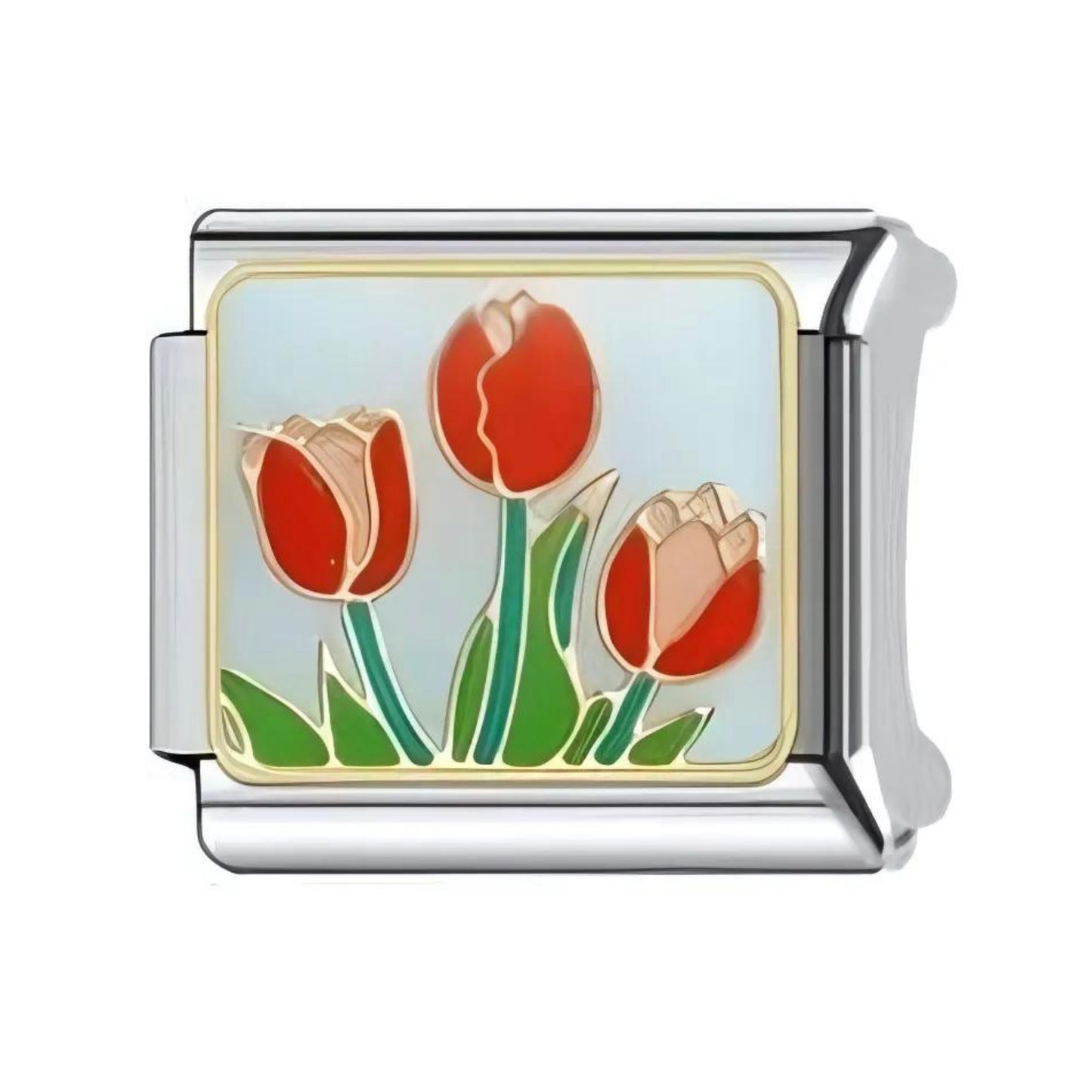 TULIP CHARM