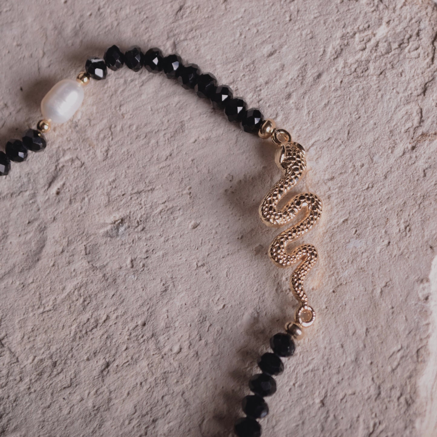 LOOK WHAT YOU MADE ME DO