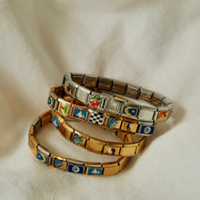 Load image into Gallery viewer, Italian Bracelet
